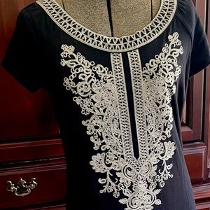 INC International Dress